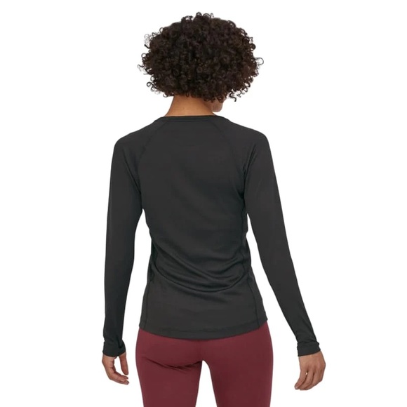 Patagonia capilene base layer - Picture 3 of 6